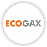 Ecogax