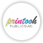 Printooh