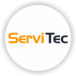 Servitec