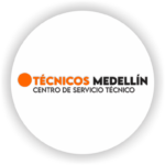 Técnicos Medellín